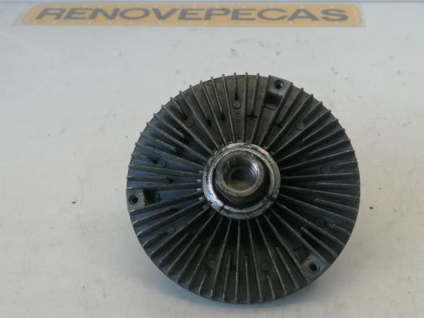 Viscoso AUDI A4 (8D2, B5) | 94 - 01 Imagem-2 Viscoso AUDI A4 (8D2, B5) | 94 - 01 Imagem-2