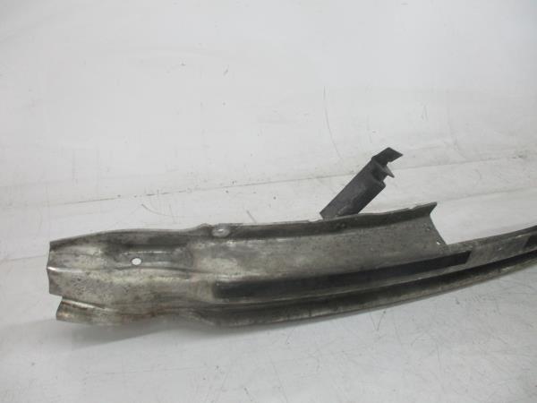 Reforço Para Choques Tras AUDI A4 (8E2, B6) | 00 - 05 Imagem-1 Reforço Para Choques Tras AUDI A4 (8E2, B6) | 00 - 05 Imagem-1