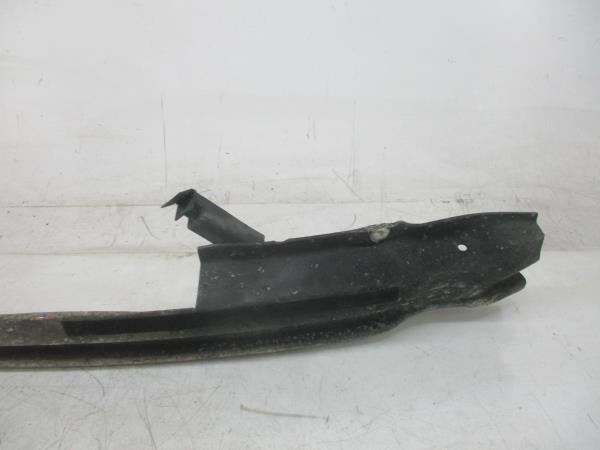 Reforço Para Choques Tras AUDI A4 (8E2, B6) | 00 - 05 Imagem-2 Reforço Para Choques Tras AUDI A4 (8E2, B6) | 00 - 05 Imagem-2