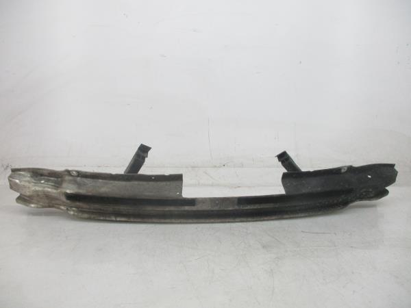 Reforço Para Choques Tras AUDI A4 (8E2, B6) | 00 - 05 Imagem-3 Reforço Para Choques Tras AUDI A4 (8E2, B6) | 00 - 05 Imagem-3