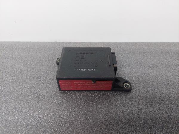 Sensor Impacto MERCEDES-BENZ 200 - 300 D (124) | 85 - 93