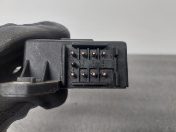 Sensor Impacto MERCEDES-BENZ 200 - 300 D (124) | 85 - 93 Imagem-2 Sensor Impacto MERCEDES-BENZ 200 - 300 D (124) | 85 - 93 Imagem-2