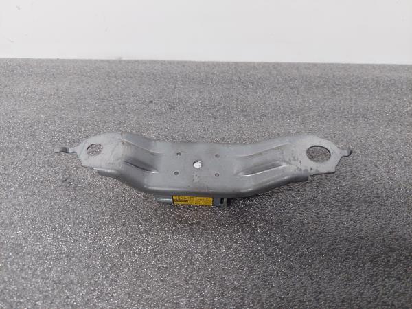 Sensor Impacto TOYOTA PRIUS (_W3_) | 08 - Imagem-1 Sensor Impacto TOYOTA PRIUS (_W3_) | 08 - Imagem-1