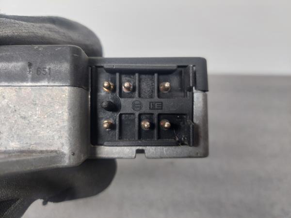 Sensor Impacto MERCEDES-BENZ 200 - 300 D (124) | 85 - 93 Imagem-2 Sensor Impacto MERCEDES-BENZ 200 - 300 D (124) | 85 - 93 Imagem-2