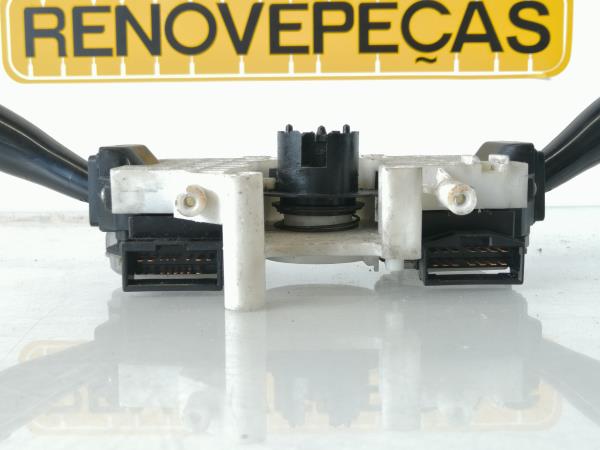 Comutador / Manete (Luzes/Piscas/Escovas/Fita) HYUNDAI ACCENT II (LC) | 99 - 06 Imagem-3 Comutador / Manete (Luzes/Piscas/Escovas/Fita) HYUNDAI ACCENT II (LC) | 99 - 06 Imagem-3