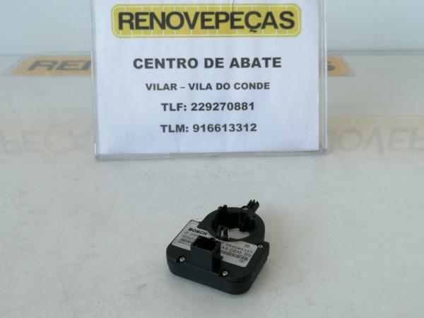 Sensor Angulo Direçao CITROEN C4 I (LC_) | 04 - 13