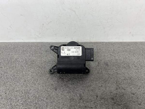 Motor Comportas Chaufagem LANCIA LYBRA (839_) | 99 - 05