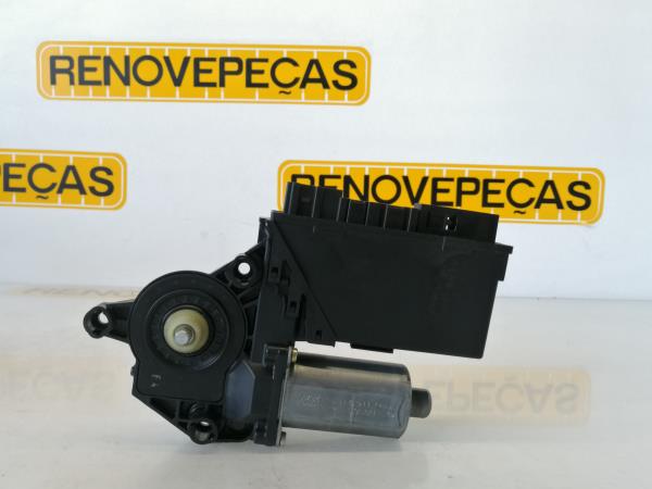 Motor Elevador Porta Tras Dto AUDI A4 (8E2, B6) | 00 - 05 Imagem-1 Motor Elevador Porta Tras Dto AUDI A4 (8E2, B6) | 00 - 05 Imagem-1