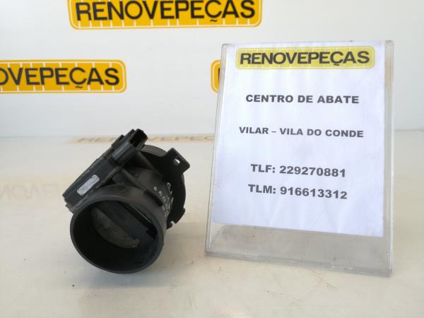 SENSORI DI FLUSSO DELL'ARIA FORD MONDEO I (GBP) | 93 - 96