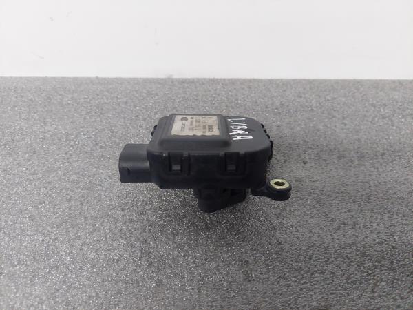 Motor Comportas Chaufagem LANCIA LYBRA (839_) | 99 - 05