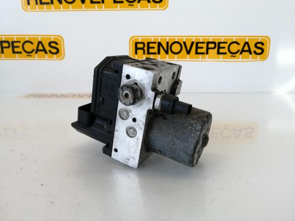 ABS ALFA ROMEO GT (937_) | 03 - 10 Imagem-3 ABS ALFA ROMEO GT (937_) | 03 - 10 Imagem-3