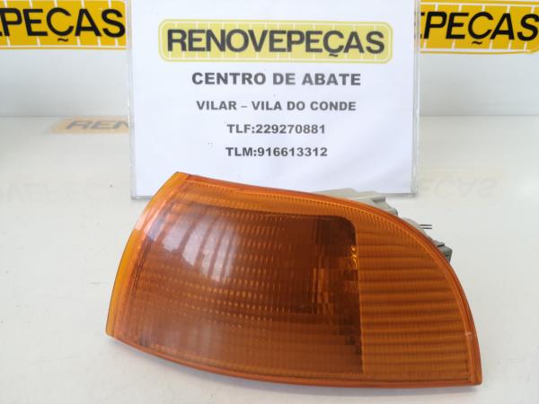 BLINKER VORNE FIAT PUNTO (176_) | 93 - 99