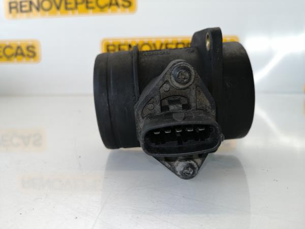 Medidor Massa Ar ALFA ROMEO GT (937_) | 03 - 10 Imagem-1 Medidor Massa Ar ALFA ROMEO GT (937_) | 03 - 10 Imagem-1