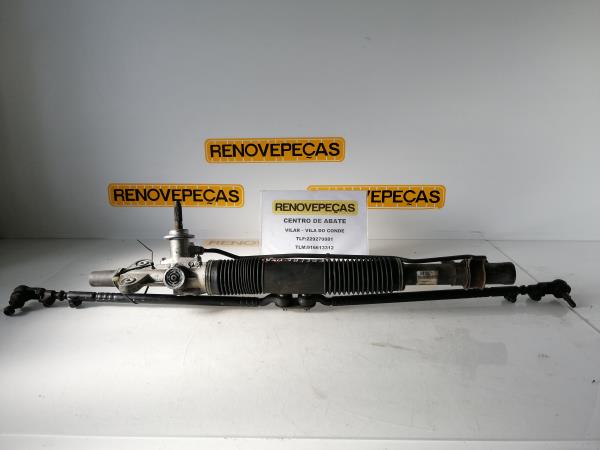 Caixa Direçao LAND ROVER FREELANDER (L314) | 98 - 06