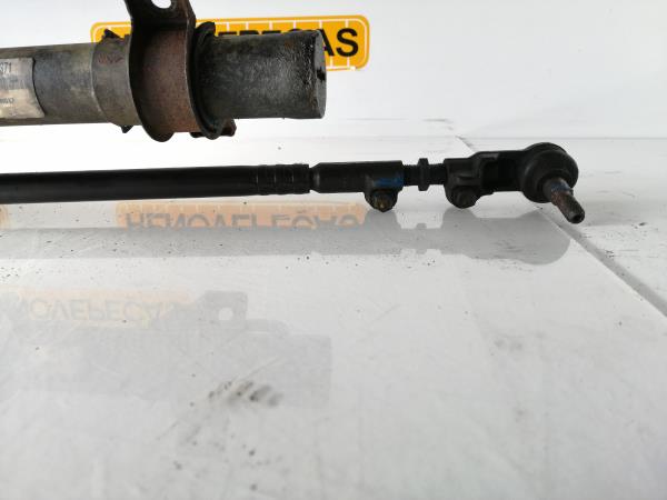 Caixa Direçao LAND ROVER FREELANDER (L314) | 98 - 06 Imagem-1 Caixa Direçao LAND ROVER FREELANDER (L314) | 98 - 06 Imagem-1