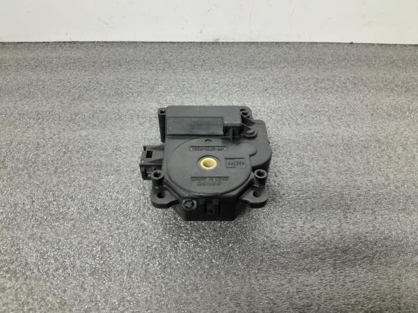 Motor Comportas Chaufagem TOYOTA PRIUS (_W3_) | 08 - 