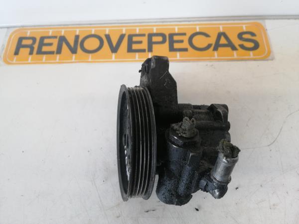 Bomba Direçao Assistida LAND ROVER FREELANDER (L314) | 98 - 06 Imagem-1 Bomba Direçao Assistida LAND ROVER FREELANDER (L314) | 98 - 06 Imagem-1