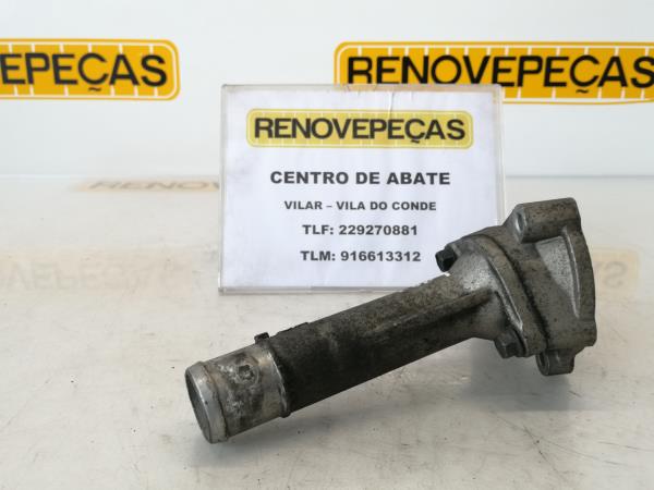 Termostato HYUNDAI H-1 Travel (TQ) | 07 - 