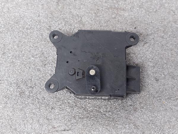 Motor Comportas Chaufagem CITROEN BERLINGO / BERLINGO FIRST Veículo multiuso (MF, GJK, GFK) | 96 - 11 Imagem-1 Motor Comportas Chaufagem CITROEN BERLINGO / BERLINGO FIRST Veículo multiuso (MF, GJK, GFK) | 96 - 11 Imagem-1