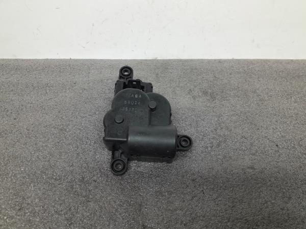 Motor Comportas Chaufagem CHRYSLER VOYAGER III (RG, RS) | 99 - 08