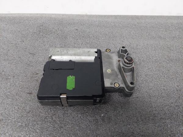 Motor Teto Abrir AUDI A4 (8D2, B5) | 94 - 01