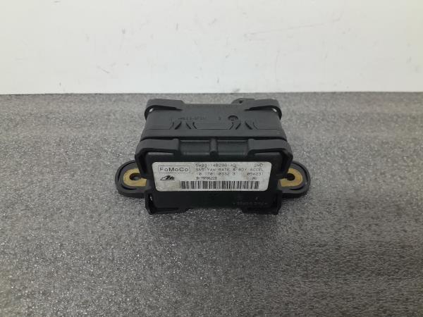 Sensor / Modulo ESP JAGUAR XJ (X350, X358) | 03 - 09