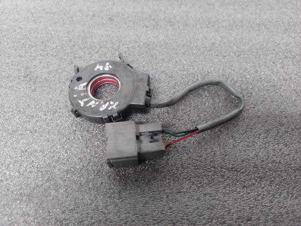 Sensor Angulo Direçao CITROEN XANTIA (X1_, X2_) | 93 - 03