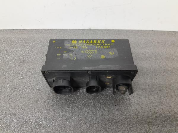 Temporizador / Rele Velas VOLVO 460 L (464) | 88 - 96