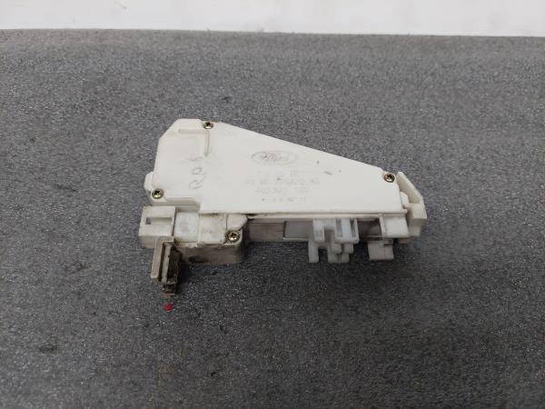 Motor Fecho Central FORD ESCORT VI (GAL, AAL, ABL) | 95 - 02