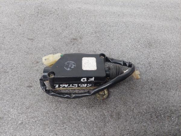Motor Fecho Central KIA SPORTAGE (K00) | 94 - 05 Imagem-1 Motor Fecho Central KIA SPORTAGE (K00) | 94 - 05 Imagem-1