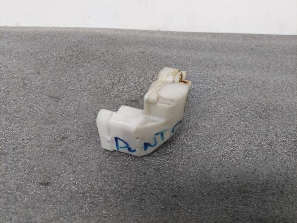 Motor Fecho Central FIAT PUNTO (188_) | 99 - 12
