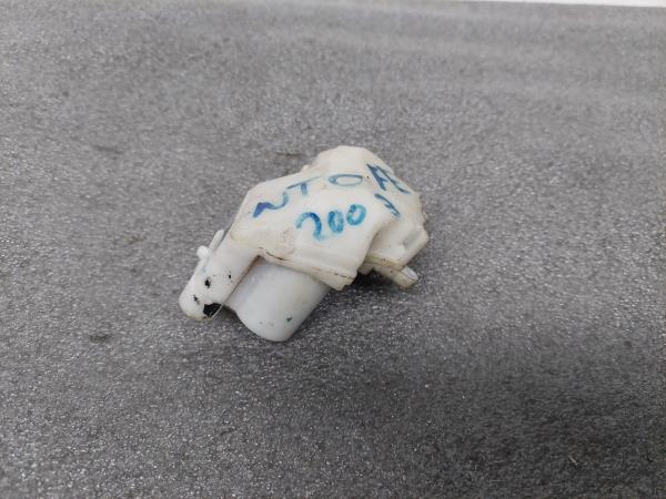 Motor Fecho Central FIAT PUNTO (188_) | 99 - 12 Imagem-1 Motor Fecho Central FIAT PUNTO (188_) | 99 - 12 Imagem-1