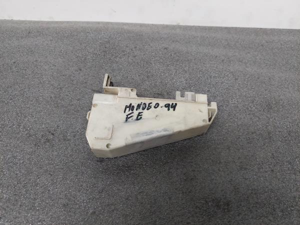CHIUSURA CENTRALIZZATA FORD MONDEO I (GBP) | 93 - 96