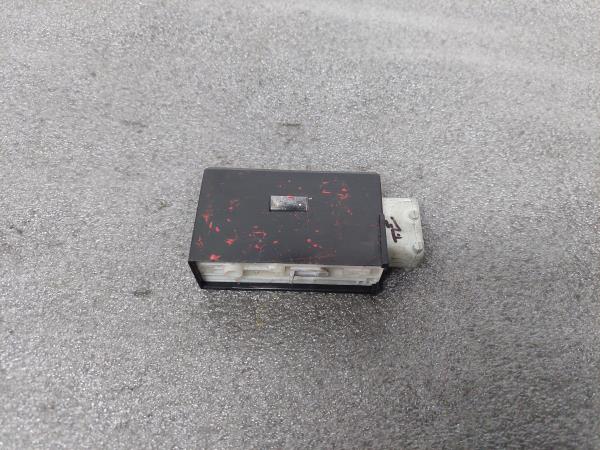 Motor Fecho Central BMW 5 (E39) | 95 - 03 Imagem-1