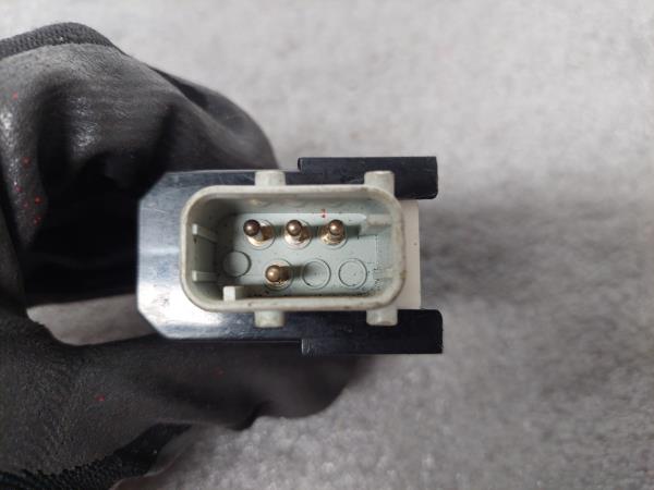 Motor Fecho Central BMW 5 (E39) | 95 - 03 Imagem-2