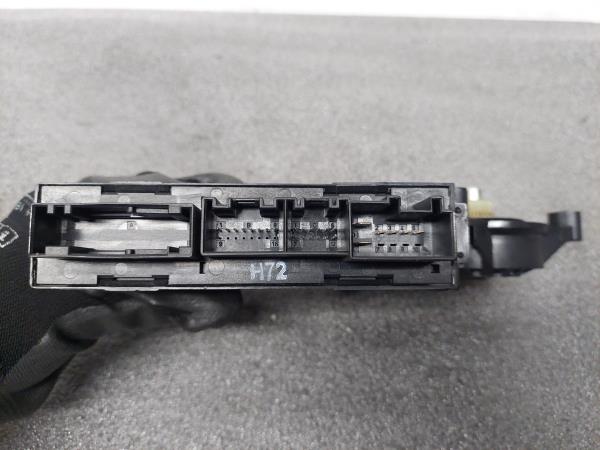 Motor Elevador Porta Tras Dto AUDI A4 (8E2, B6) | 00 - 05 Imagem-4 Motor Elevador Porta Tras Dto AUDI A4 (8E2, B6) | 00 - 05 Imagem-4
