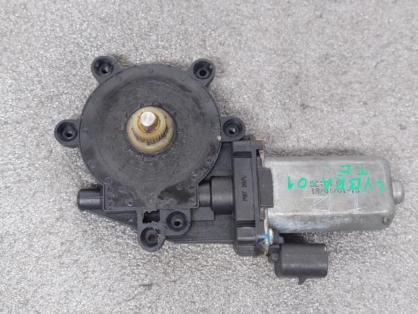 Motor Elevador Porta Tras Esq LANCIA LYBRA (839_) | 99 - 05