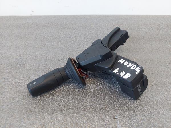 Comutador / Manete (Luzes/Piscas/Escovas/Fita) FORD MONDEO II (BAP) | 96 - 00