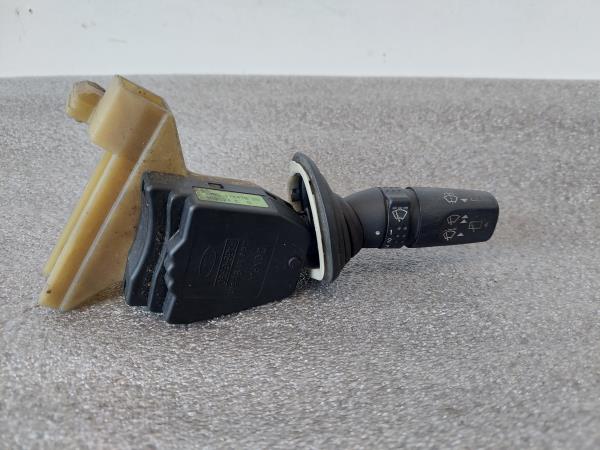 INTERRUTTORE / LEVA FORD MONDEO I (GBP) | 93 - 96