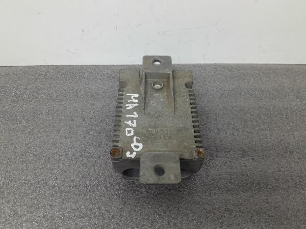 Rele / Centralina Termoventilador MERCEDES-BENZ A-CLASS (W168) | 97 - 05 Imagem-2 Rele / Centralina Termoventilador MERCEDES-BENZ A-CLASS (W168) | 97 - 05 Imagem-2