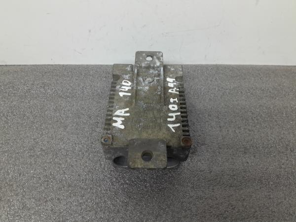 Rele / Centralina Termoventilador MERCEDES-BENZ A-CLASS (W168) | 97 - 05 Imagem-1 Rele / Centralina Termoventilador MERCEDES-BENZ A-CLASS (W168) | 97 - 05 Imagem-1