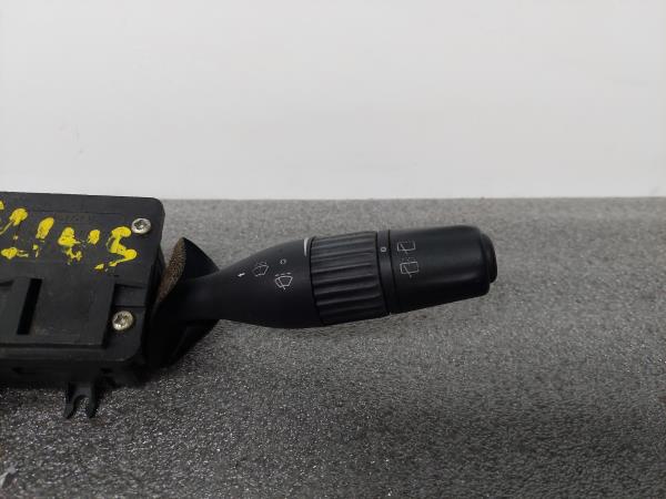 Comutador / Manete (Luzes/Piscas/Escovas/Fita) RENAULT SAFRANE I (B54_) | 92 - 97 Imagem-2 Comutador / Manete (Luzes/Piscas/Escovas/Fita) RENAULT SAFRANE I (B54_) | 92 - 97 Imagem-2