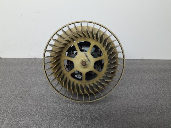 Motor Chaufagem MERCEDES-BENZ A-CLASS (W168) | 97 - 05 Imagem-3 Motor Chaufagem MERCEDES-BENZ A-CLASS (W168) | 97 - 05 Imagem-3