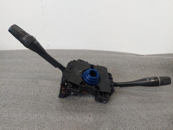 INTERRUTTORE / LEVA NISSAN ALMERA I (N15) | 95 - 00