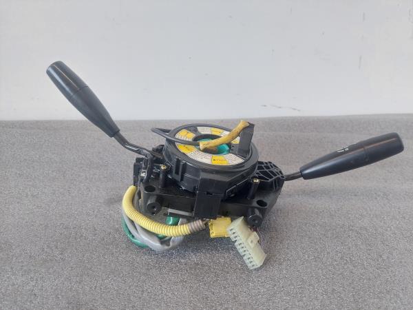 INTERRUTTORE / LEVA SUZUKI SWIFT II Hatchback (EA, MA) | 89 - 05