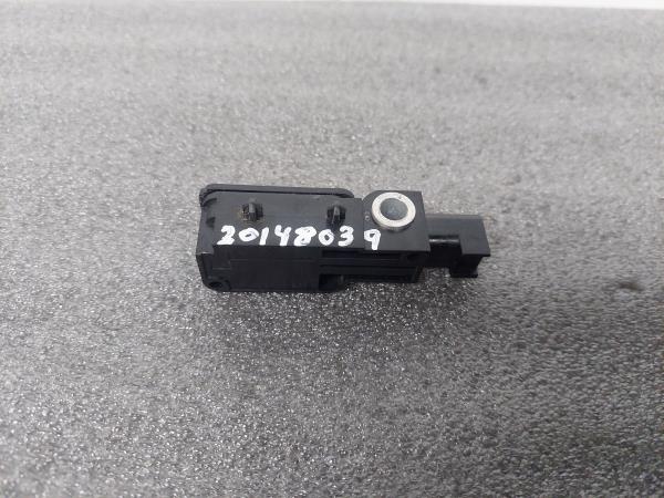 Sensor Impacto JAGUAR XJ (X350, X358) | 03 - 09
