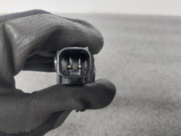 Sensor Impacto JAGUAR XJ (X350, X358) | 03 - 09 Imagem-3 Sensor Impacto JAGUAR XJ (X350, X358) | 03 - 09 Imagem-3