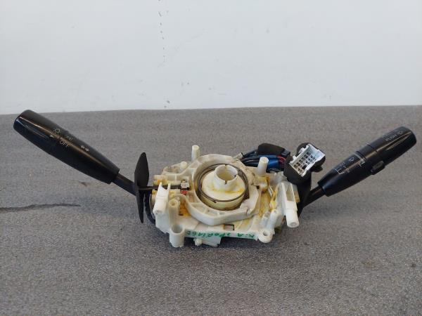 INTERRUTTORE / LEVA KIA SPORTAGE (K00) | 94 - 05