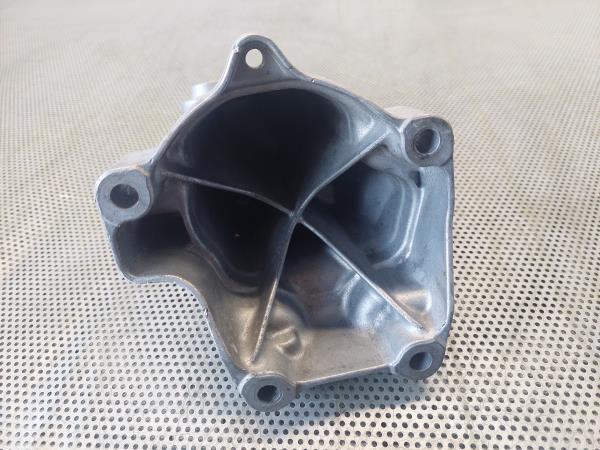 Apoio / Suporte Motor MERCEDES-BENZ C-CLASS (W204) | 07 - 15 Imagem-3 Apoio / Suporte Motor MERCEDES-BENZ C-CLASS (W204) | 07 - 15 Imagem-3