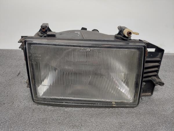 FARO DESTRO FIAT TIPO (160_) | 87 - 97